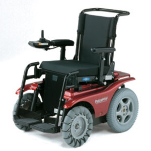 지금 내 자가용
