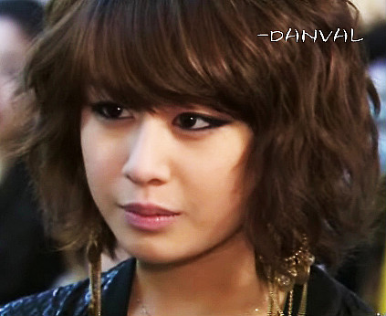 김하14~1.JPG