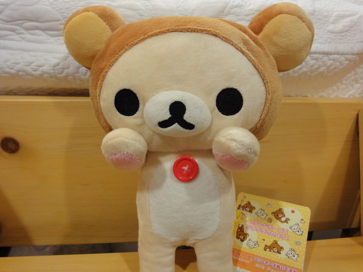 코리락.jpg
