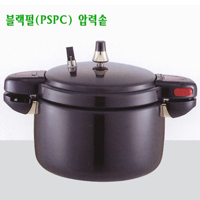 블랙펄-압력솥.jpg