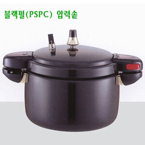 어젠 큰이모 갤유 사드리고