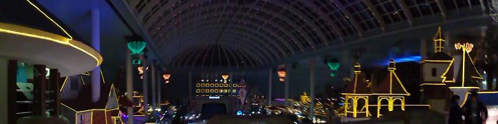PAN100205024.JPG