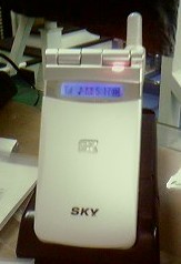ScreenHunter_1.jpg