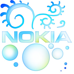 nokia02.jpg
