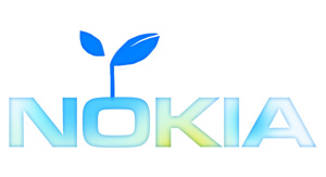 nokia03.jpg