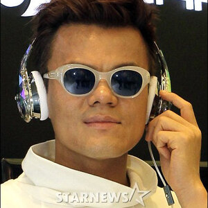 달구 누나 이렇케 생겪을 것 가틈