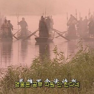 얼주 이거면 됨?