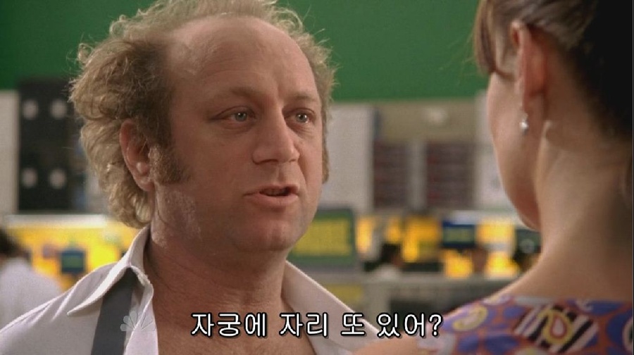 파워고백.jpg