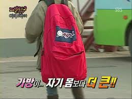 신봉선.jpg