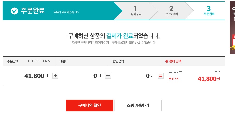 제목 없음.jpg