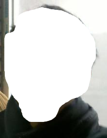 1234567890.jpg