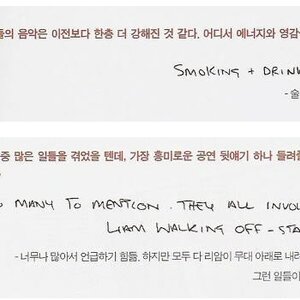 이제부터 우리 열렙 좀 하게 서로 추천 막 달아주자