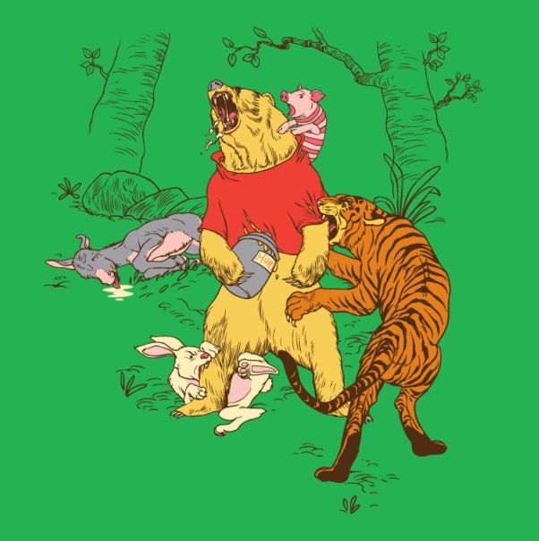 winniethepooh.jpg