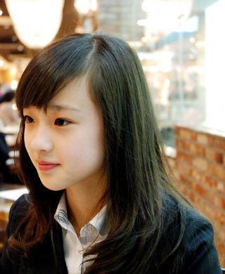 연재.jpg