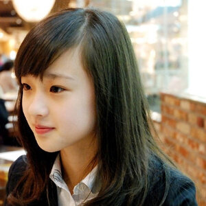 와 시발 오늘은 밥 뭐하냐 ㅡㅡ