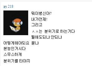경험돋네.jpg