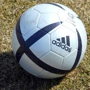 최고의 축구공 디자인