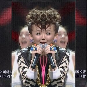 아 씨발 짐승새끼 졸라 비추돋네 ㅡㅡ.