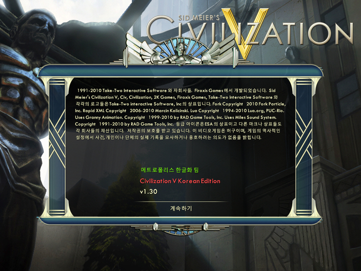 hanpa.jpg
