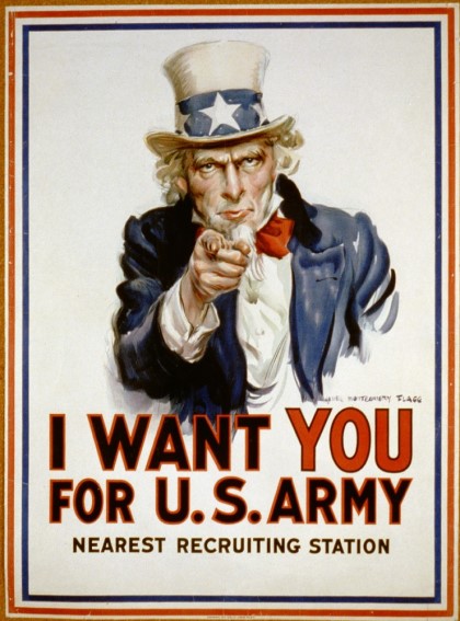 0478-0912-2110-3708_uncle_sam_recruitment_poster_i_want_you_for_the_us_army_o.jpg