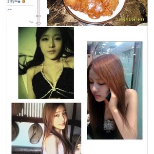 니들은 6월달에 다뒈졌어