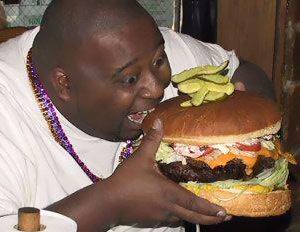 not_eating_healthy.jpg