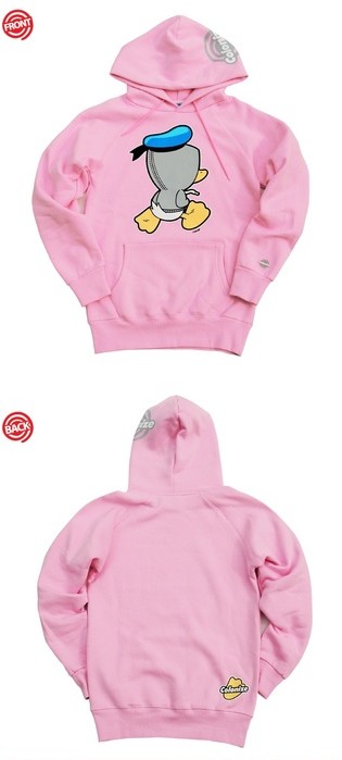 핑크.jpg