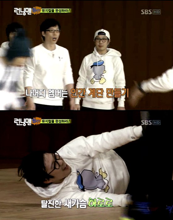 하하힌둥.jpg