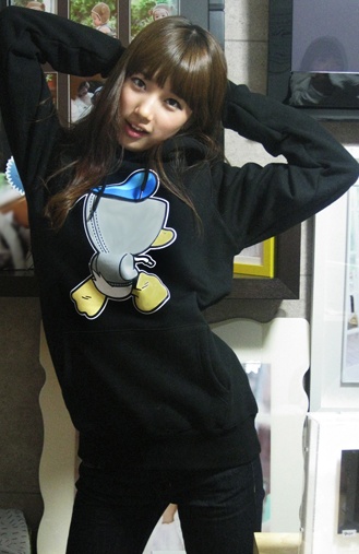 검정.jpg