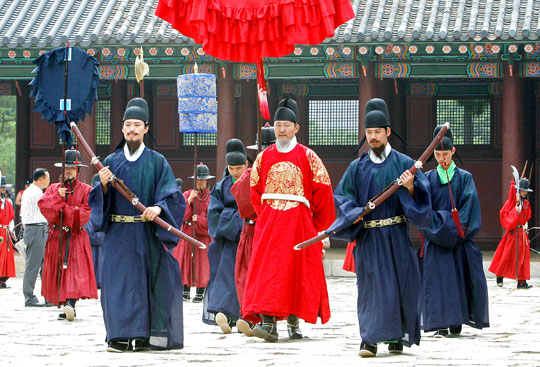 드라마.jpg