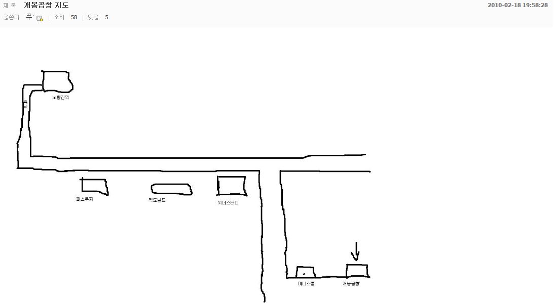 K-1.jpg