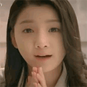 겐세이