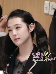 설리1.jpg