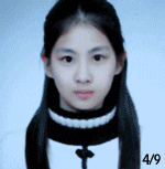 서현이가 이대로만 컷다면 난아직 서현이 팬이겟지 ㅇㅇ