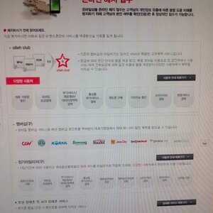 이해리 보라