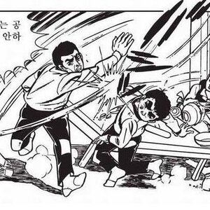 오늘 뭐하지?
