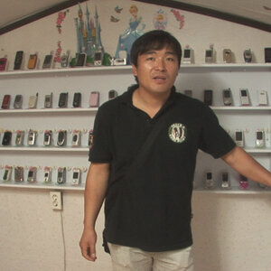 내컴