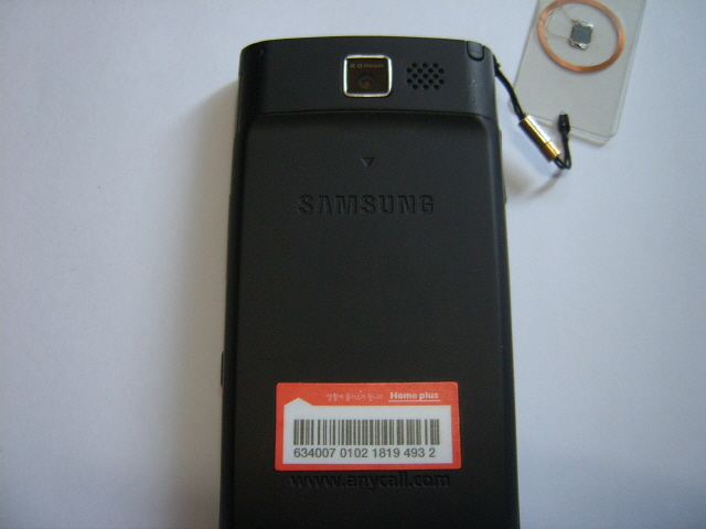 크기변환_SUC50010.JPG