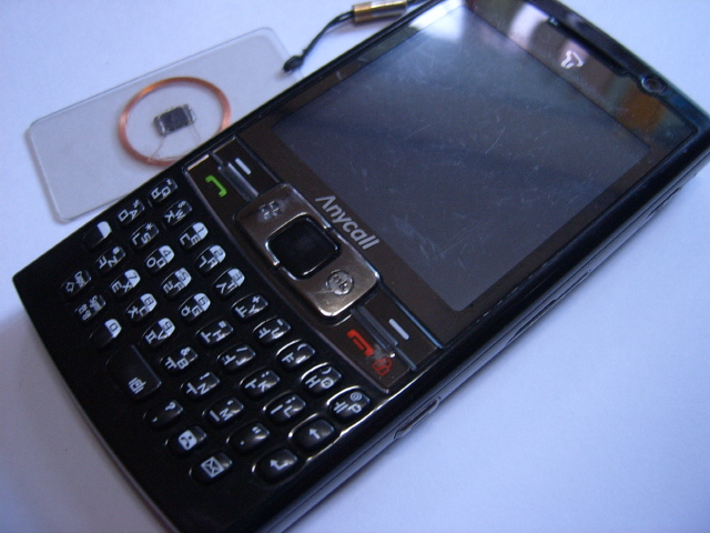 크기변환_SUC50006.JPG