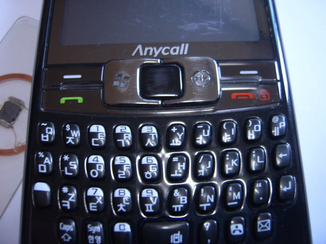 크기변환_SUC50009.JPG