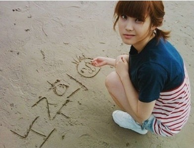 아이유10.jpg
