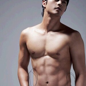 조낸 부러운 짤임