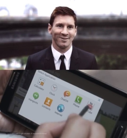 downloadfile-2.jpeg