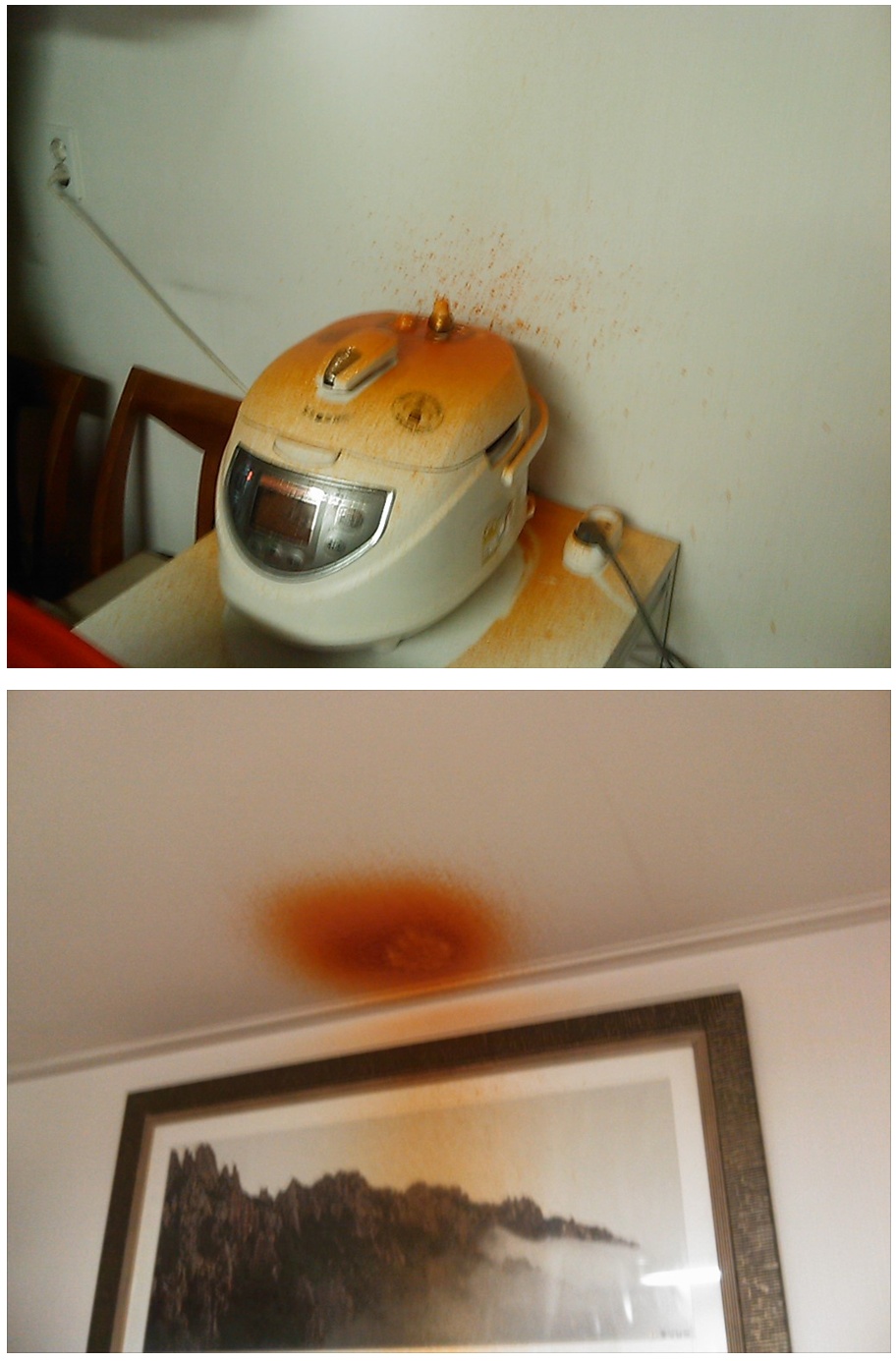 불어펜.jpg