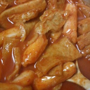 사진가져옴