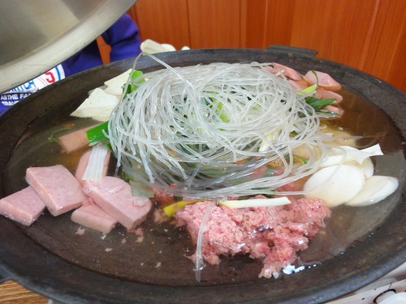 DSC01168.JPG