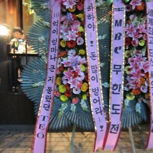 와 씨발 테오..