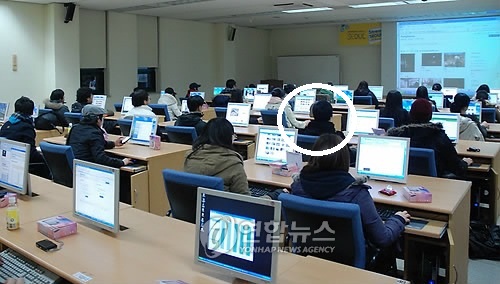 i_20100805061759.jpg