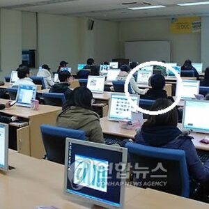 나도 인증