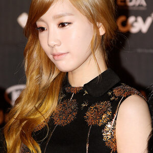 태연ㅇㅇ